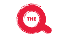 HINDI - THE Q ENTERTAINMENT